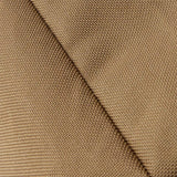 Long Patio Cover for SmokePro Pellet Grill (Fits 36" Pellet Grills) - PCPG36L 4