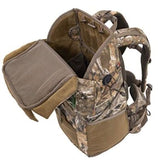 Impulse Hunting Bag - AL9620140
