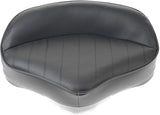 Pro Pedestal Seat (Charcoal)- FSM58845