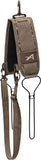 ALPS OutdoorZ Metal Loop Game Tote MAX 5 - AL9200032