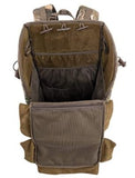 Impulse Hunting Bag - AL9620140