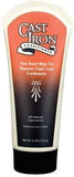 Cast Iron Conditioner - CSC8