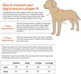 Topflight Dog Vest (XX-Large)