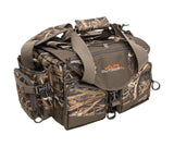 Floating Deluxe Blind Bag (Large)