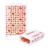 CATCHMASTER Mouse Insect & Snake Glue Boards 24 Pc (2-12 Packs)