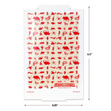 Mouse Insect & Snake Glue Boards 48Pc (4-12 Packs)- 872-4