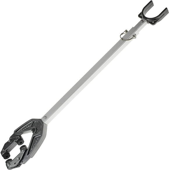 Adjustable Transom Support Bracket- FSM59120