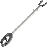 Adjustable Transom Support Bracket- FSM59120