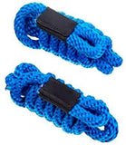 5' Solid Braid Fender Line [3/8"] (Set of 2)- FSM53384