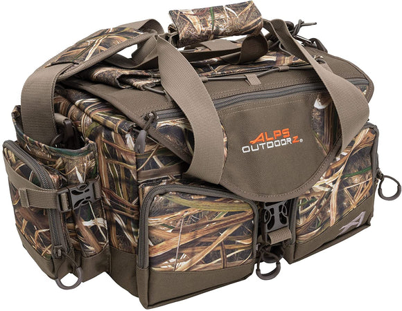 Floating Deluxe Blind Bag (Standard)