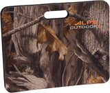 Terrain Seat (0.75")