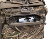 Floating Deluxe Blind Bag (Standard)