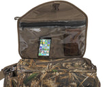 Floating Deluxe Blind Bag (Large)