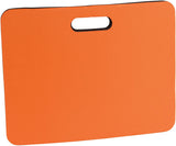 Terrain Seat (0.75")