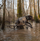 Topflight Dog Vest (Large)