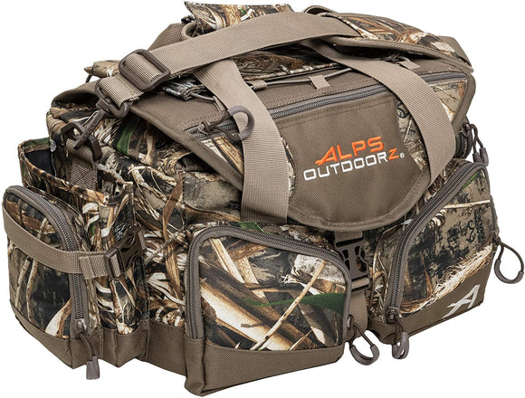 Floating Deluxe Blind Bag (Large)