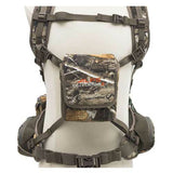 Binocular accessory - 9409709