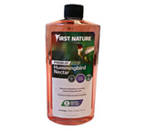 16 oz Ready To Use Hummingbird Nectar - 993053-406