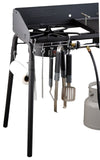 Stove Accessory Rack - RKIT 5