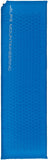 ALPS Mountaineering | Flexcore Self-Inflating Air Pad [Regular] - AL7151004