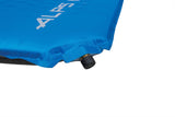 ALPS Mountaineering | Flexcore Self-Inflating Air Pad [Regular] - AL7151004