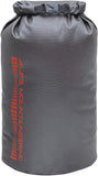 ALPS Mountaineering | Torrent Waterproof Dry Bag 35L (Charcoal) - AL7464918