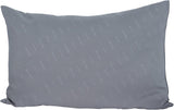 ALPS Mountaineering | Micro-Fiber Camp Pillow [16"x24"] - AL7995843