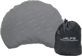 ALPS Mountaineering | Camp Pillow Slice (Gray) - AL7995911