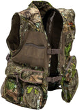 Super Elite M/L (Mossy Oak Obsession) - AL8451900