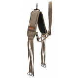 Slip Ring Game Tote MAX 5- AL9200031