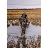 Slip Ring Game Tote MAX 5- AL9200031