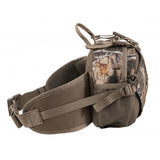 ALPS OutdoorZ Prospector Break-Up Country - AL9410213