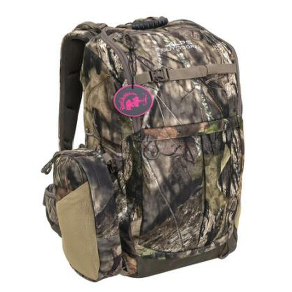 ALPS Outdoorz Allure Women's Pack - 9413140