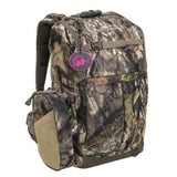 ALPS Outdoorz Allure Women's Pack - 9413140