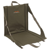 ALPS OutdoorZ Backwoods Seat - 8408150