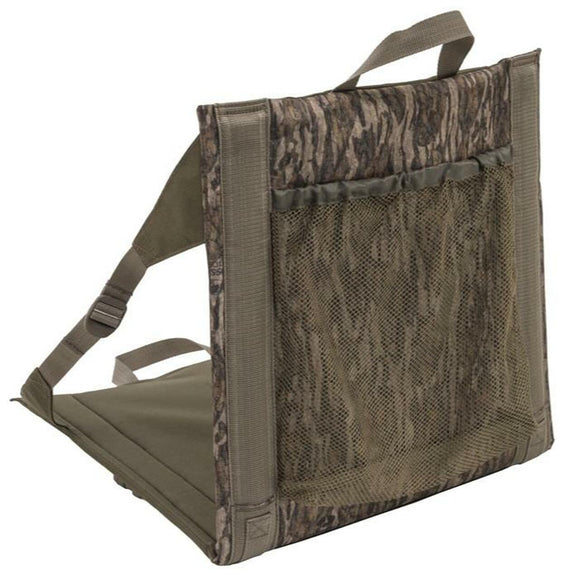 ALPS OutdoorZ Backwoods Seat - 8408150