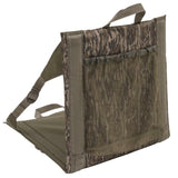 ALPS OutdoorZ Backwoods Seat - 8408150