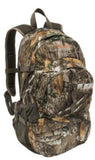 ALPS OutdoorZ Dark Timber, Realtree Edge - AL9649110