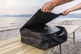 16" x 24" BBQ Grill Box Carry Bag 5