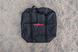 16" x 24" BBQ Grill Box Carry Bag 2
