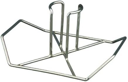 The Roost Beer Can Chicken Holder - BCH1