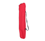 Canadian Shield Outdoors | Xl Series Durable Camp Cot - BDO-B09