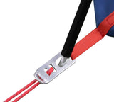 2 Person Full Fly Tent | Ventilated Outdoor Tent | Perfect Tent for Outdoor Camping, Beach, Travel, Picnics, Hunting and More! – BDO-C11