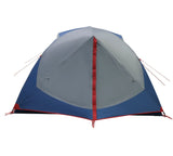 2 Person Full Fly Tent | Ventilated Outdoor Tent | Perfect Tent for Outdoor Camping, Beach, Travel, Picnics, Hunting and More! – BDO-C11