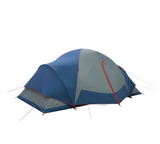 Canadian Shield Outdoors|8 Person Full Fly Tent|Easy Setup Outdoor Tent|Perfect Tent for Outdoor Camping, Beach trips, Travelling, Picnics, Hunting and More! – BDO-C14