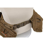Sportsman Belt NEW
