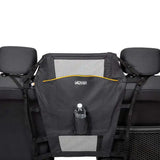 Standard Backseat Barrier (Black) - K00006
