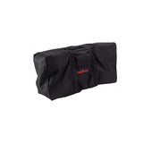 Carry Bag for Portable Flat Top 600 - CB600P