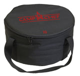 10" Dutch Oven Carry Bag - CBDO10