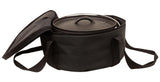 10" Dutch Oven Carry Bag - CBDO10